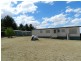 3602 Lumley Road, Tarago NSW 2580