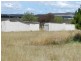 3602 Lumley Road, Tarago NSW 2580