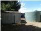 3602 Lumley Road, Tarago NSW 2580