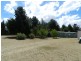 3602 Lumley Road, Tarago NSW 2580