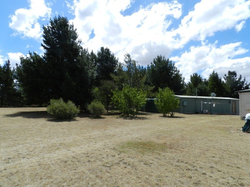 3602 Lumley Road, Tarago NSW 2580
