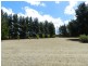 3602 Lumley Road, Tarago NSW 2580