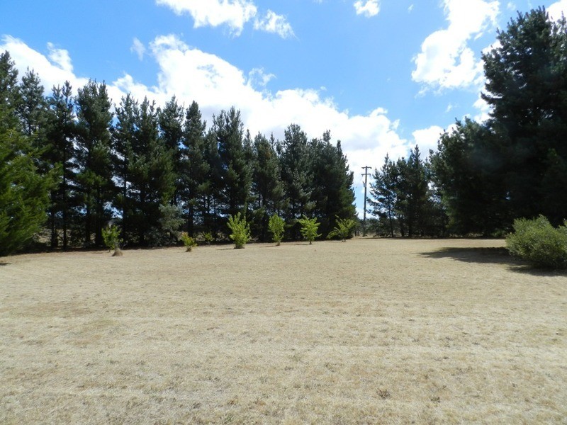 3602 Lumley Road, Tarago NSW 2580