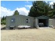 3602 Lumley Road, Tarago NSW 2580