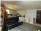 3602 Lumley Road, Tarago NSW 2580