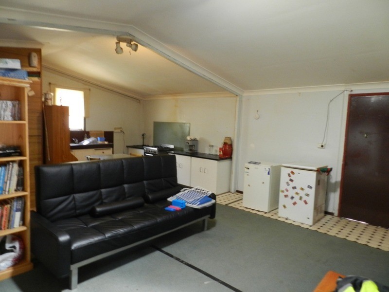 3602 Lumley Road, Tarago NSW 2580