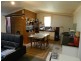 3602 Lumley Road, Tarago NSW 2580