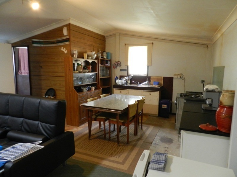 3602 Lumley Road, Tarago NSW 2580