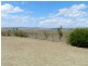 3602 Lumley Road, Tarago NSW 2580