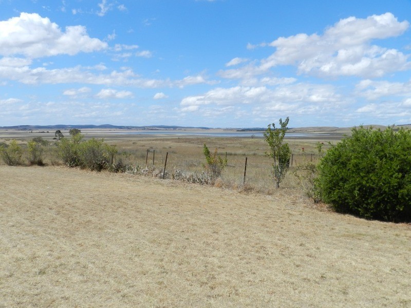 3602 Lumley Road, Tarago NSW 2580