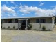3602 Lumley Road, Tarago NSW 2580