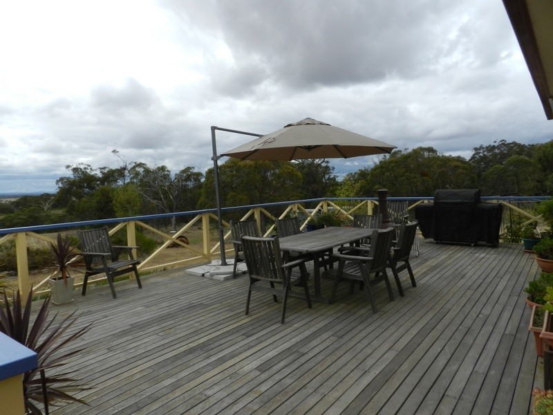 1230  Bullamalita Road, Goulburn NSW 2580