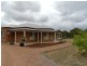 1230  Bullamalita Road, Goulburn NSW 2580