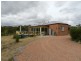 1230  Bullamalita Road, Goulburn NSW 2580