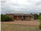 1230  Bullamalita Road, Goulburn NSW 2580