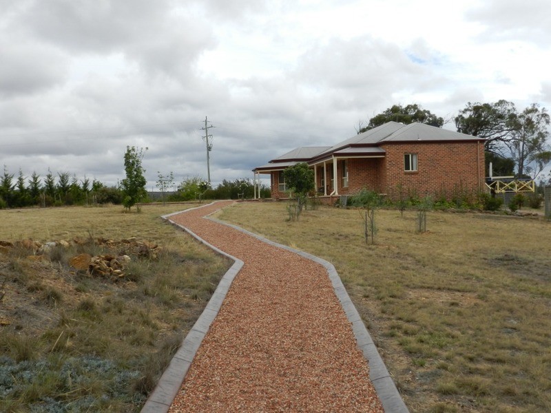 1230  Bullamalita Road, Goulburn NSW 2580