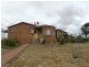1230  Bullamalita Road, Goulburn NSW 2580