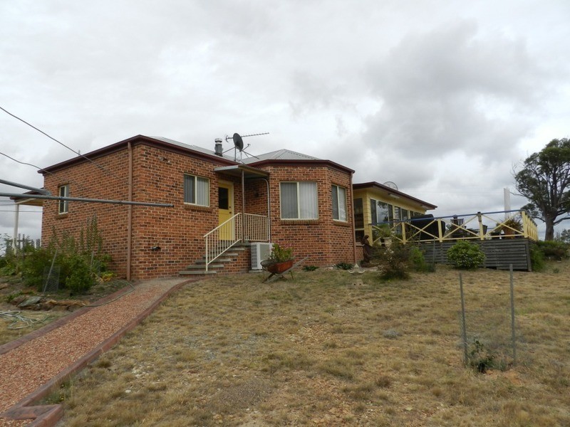1230  Bullamalita Road, Goulburn NSW 2580