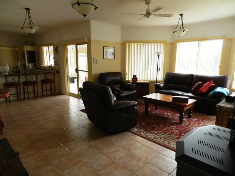 1230  Bullamalita Road, Goulburn NSW 2580