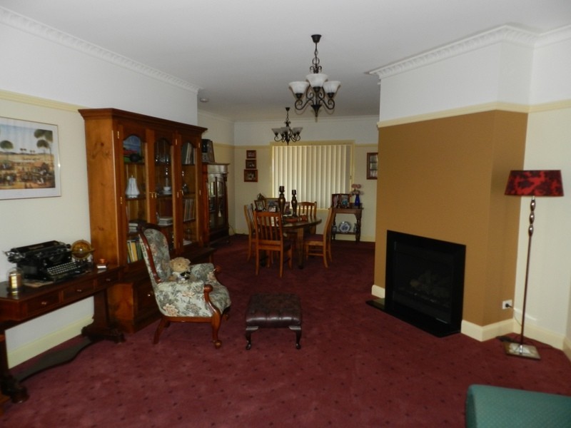 1230  Bullamalita Road, Goulburn NSW 2580