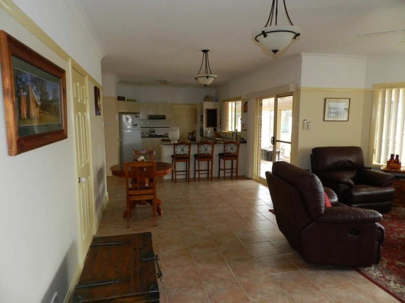 1230  Bullamalita Road, Goulburn NSW 2580