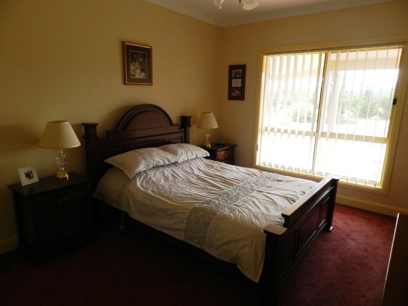 1230  Bullamalita Road, Goulburn NSW 2580