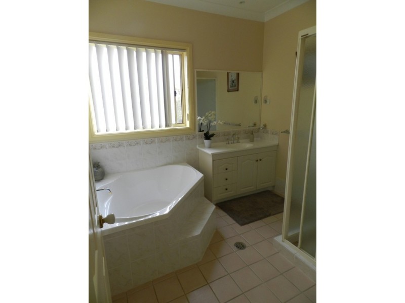 1230  Bullamalita Road, Goulburn NSW 2580