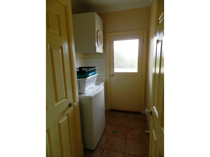 1230  Bullamalita Road, Goulburn NSW 2580