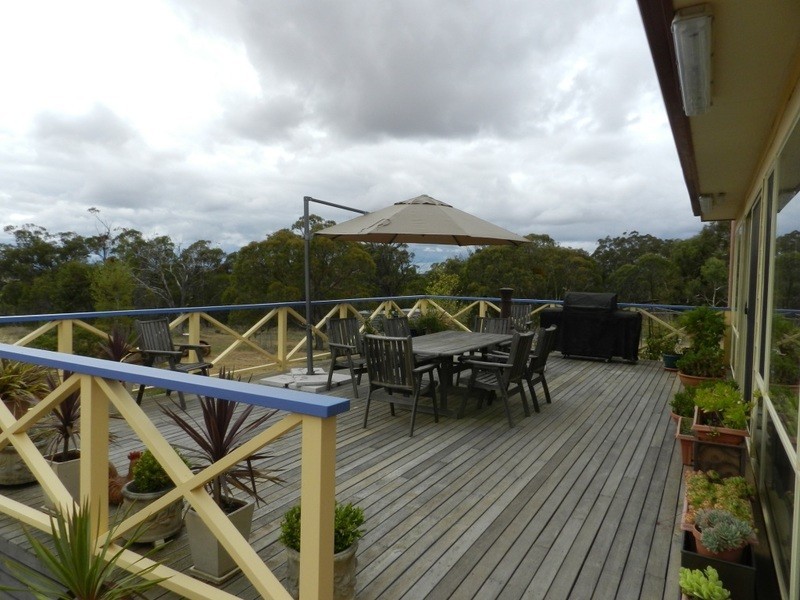 1230  Bullamalita Road, Goulburn NSW 2580