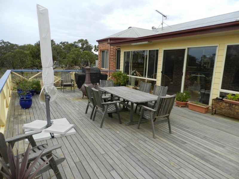 1230  Bullamalita Road, Goulburn NSW 2580