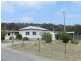 121 Oak Valley Road, Marulan NSW 2579