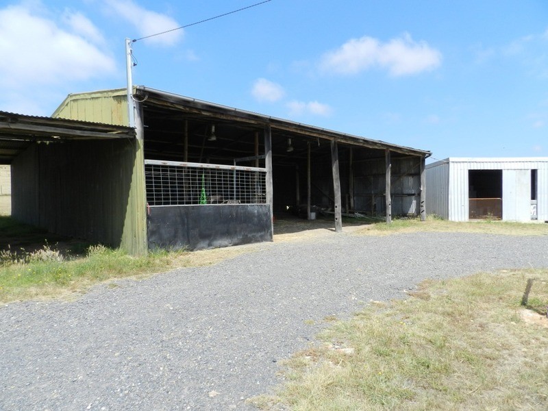 121 Oak Valley Road, Marulan NSW 2579