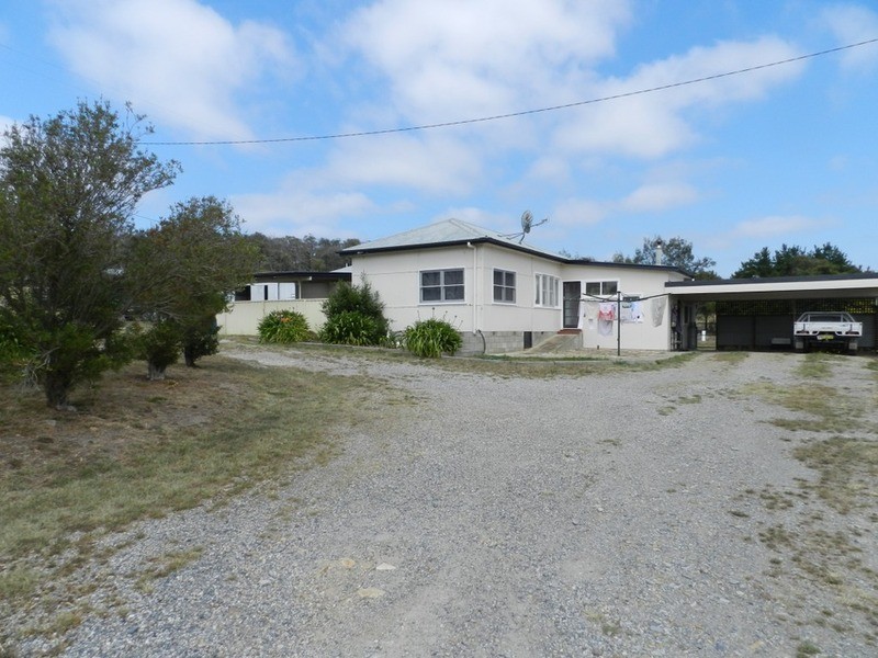 121 Oak Valley Road, Marulan NSW 2579