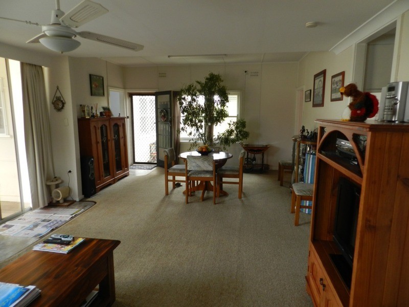 121 Oak Valley Road, Marulan NSW 2579