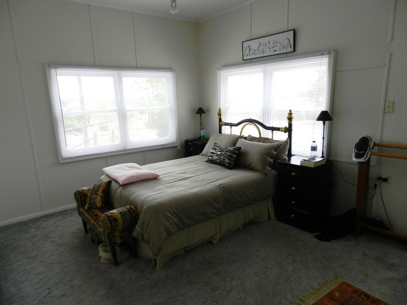 121 Oak Valley Road, Marulan NSW 2579