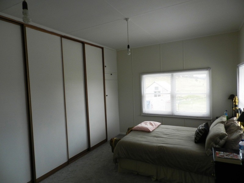 121 Oak Valley Road, Marulan NSW 2579