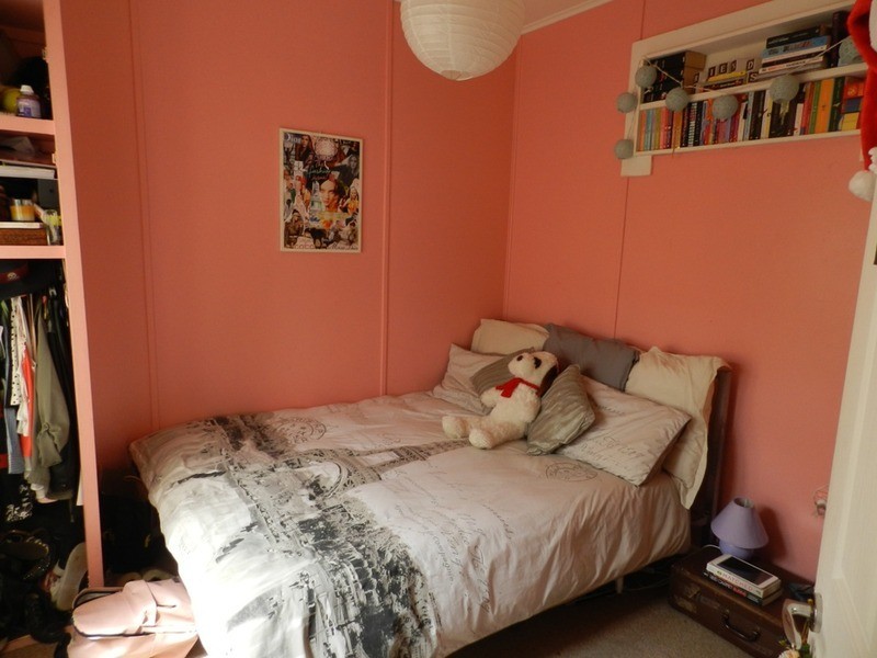 121 Oak Valley Road, Marulan NSW 2579