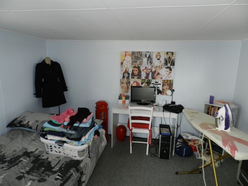 121 Oak Valley Road, Marulan NSW 2579