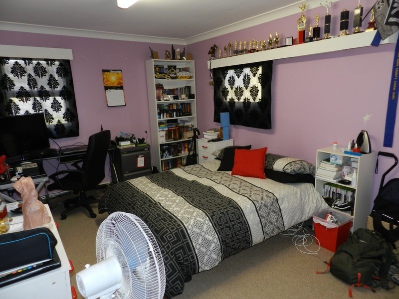 121 Oak Valley Road, Marulan NSW 2579