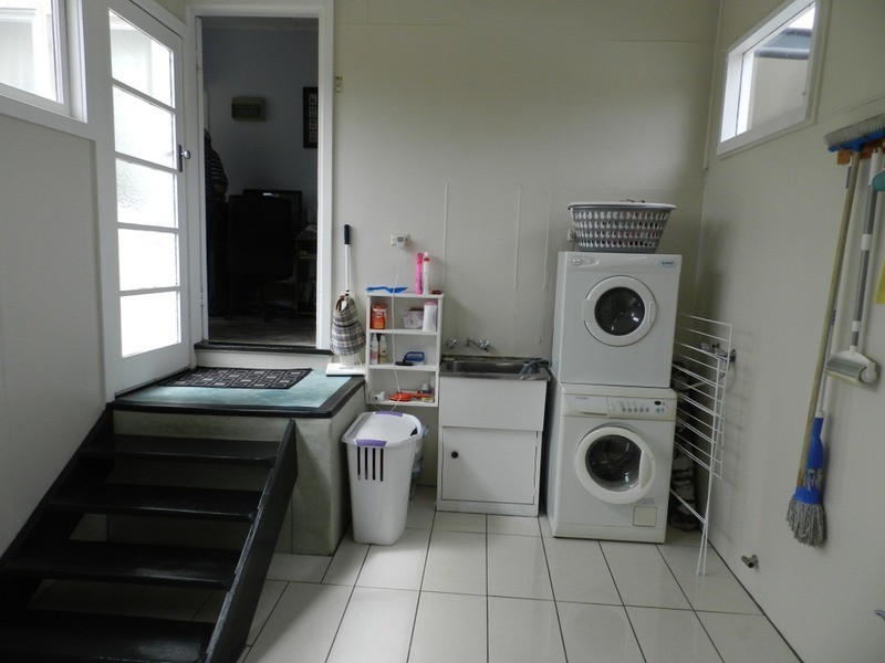 121 Oak Valley Road, Marulan NSW 2579