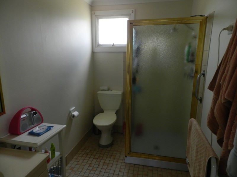 121 Oak Valley Road, Marulan NSW 2579