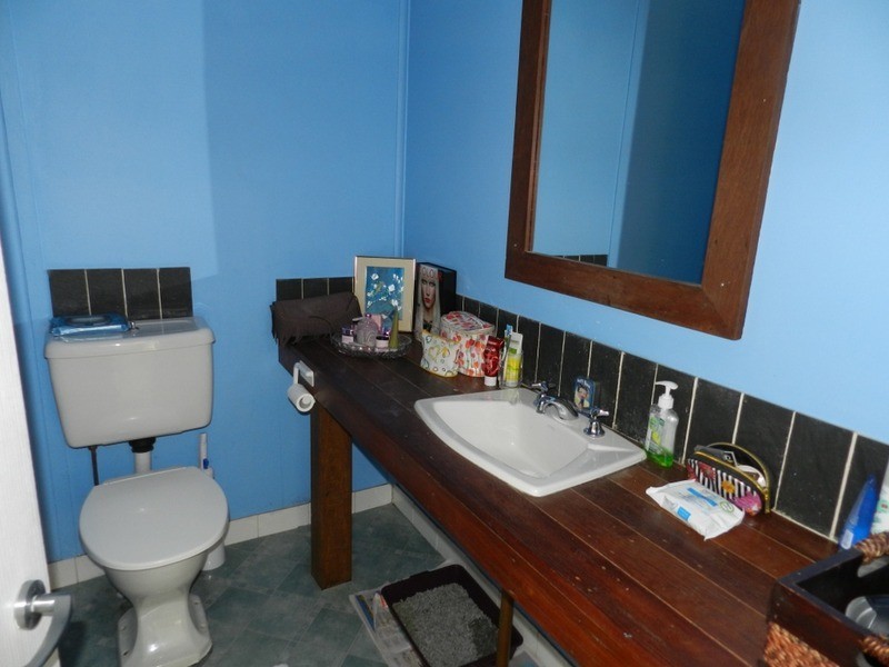 121 Oak Valley Road, Marulan NSW 2579