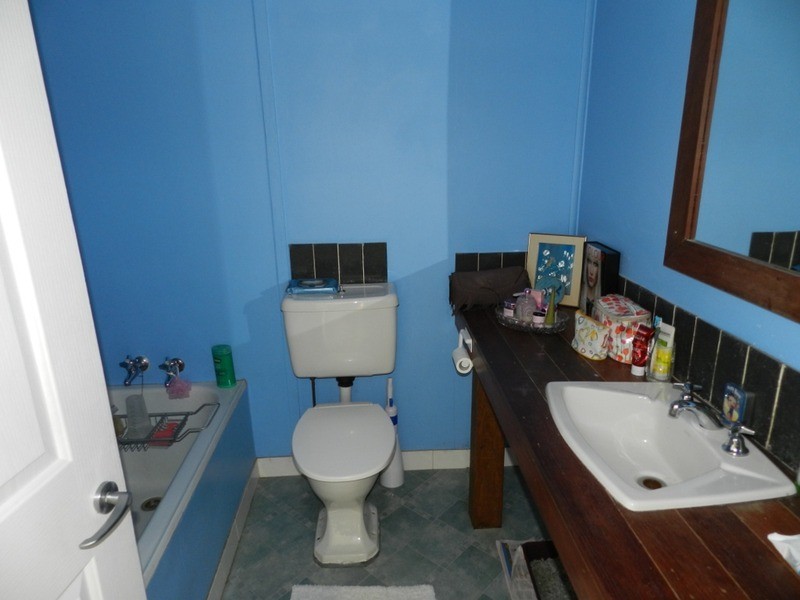 121 Oak Valley Road, Marulan NSW 2579