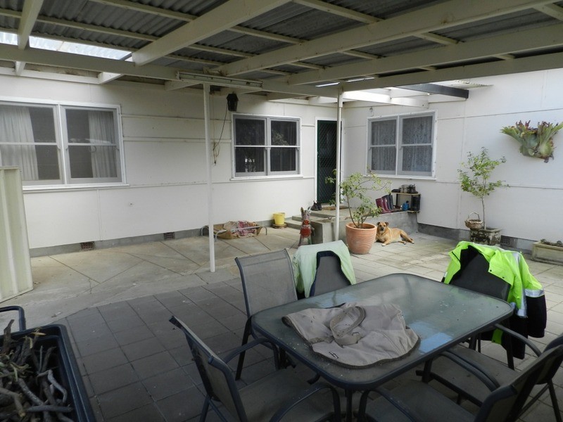 121 Oak Valley Road, Marulan NSW 2579