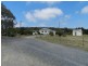 121 Oak Valley Road, Marulan NSW 2579