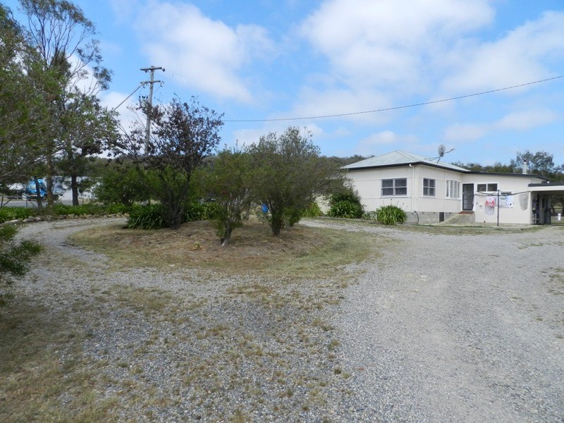 121 Oak Valley Road, Marulan NSW 2579