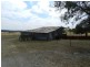 121 Oak Valley Road, Marulan NSW 2579