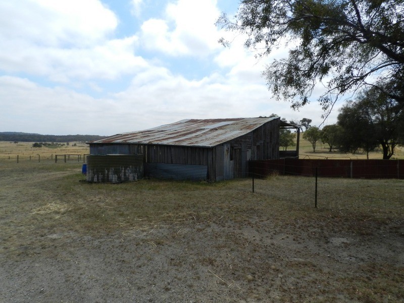 121 Oak Valley Road, Marulan NSW 2579