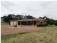 13 Sandy Creek Road, Parkesbourne NSW 2580