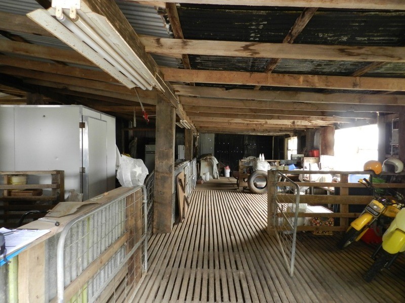 13 Sandy Creek Road, Parkesbourne NSW 2580